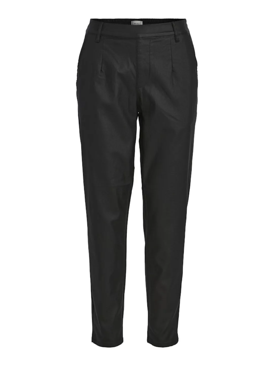 Object Damen Hose 23034937 günstig online kaufen