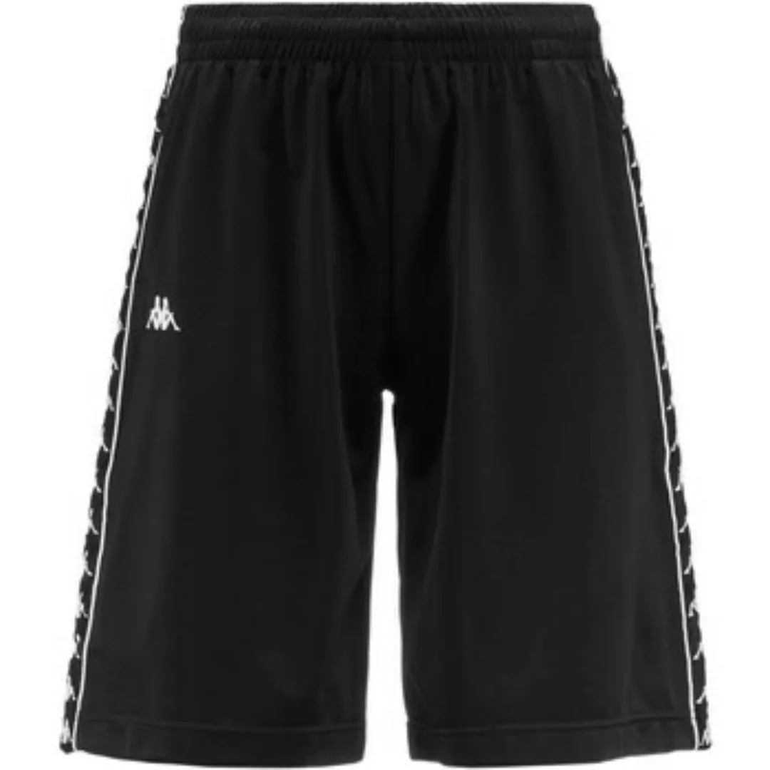 Kappa  Shorts 304KQ20 günstig online kaufen