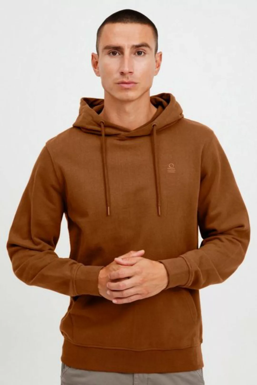 Blend Sweatshirt BLEND BLRAYK günstig online kaufen