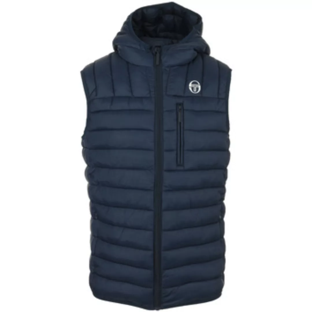 Sergio Tacchini  Daunenjacken Nessen Jacket günstig online kaufen