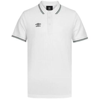 Umbro  Poloshirt 806450-60 günstig online kaufen