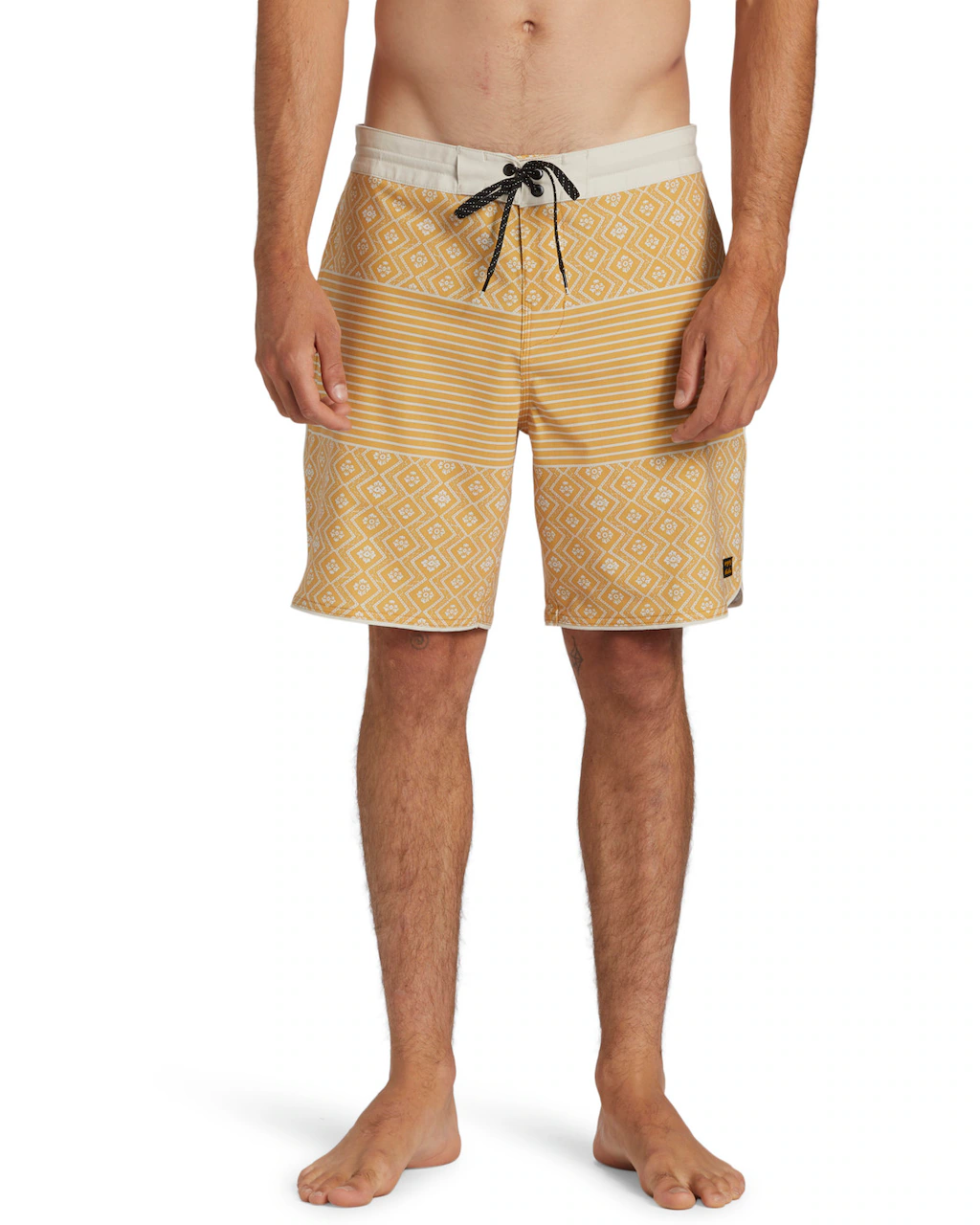 Billabong Boardshorts "73 Lo Tide 18"" günstig online kaufen