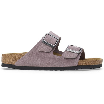 Birkenstock  Pantoffeln - günstig online kaufen