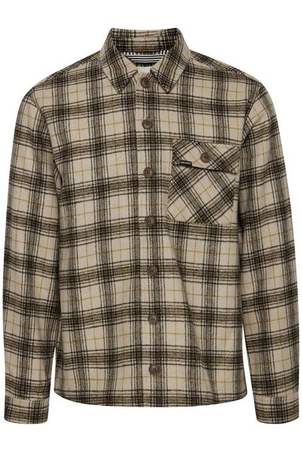 Blend Fieldjacket BLEND BHOvershirt günstig online kaufen