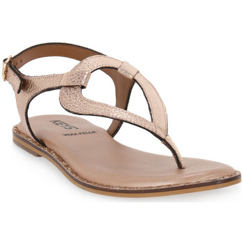 Keys  Sandalen SANDALO CIPRIA günstig online kaufen