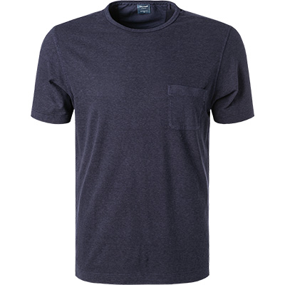 OLYMP Casual Modern Fit T-Shirt 5611/12/18 günstig online kaufen
