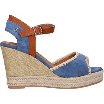 Refresh  Espadrilles 69561 günstig online kaufen