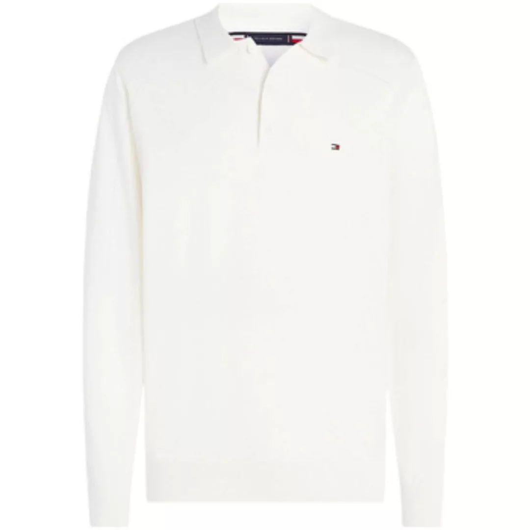 Tommy Hilfiger  Pullover MW0MW36519 günstig online kaufen