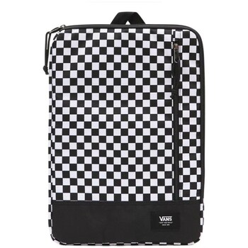 Vans  Laptop-Taschen Padded Laptop Sleeve Pouzdro Na Noteebok Us Os günstig online kaufen