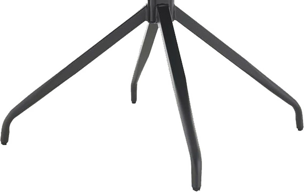 Home affaire Esszimmerstuhl »Valldemossa«, (Set), 2 St., Boucle, pflegeleic günstig online kaufen