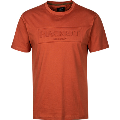 HACKETT T-Shirt HM500628/273 günstig online kaufen