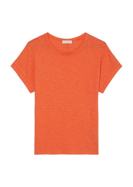 Marc O'Polo T-Shirt T-Shirt loose günstig online kaufen