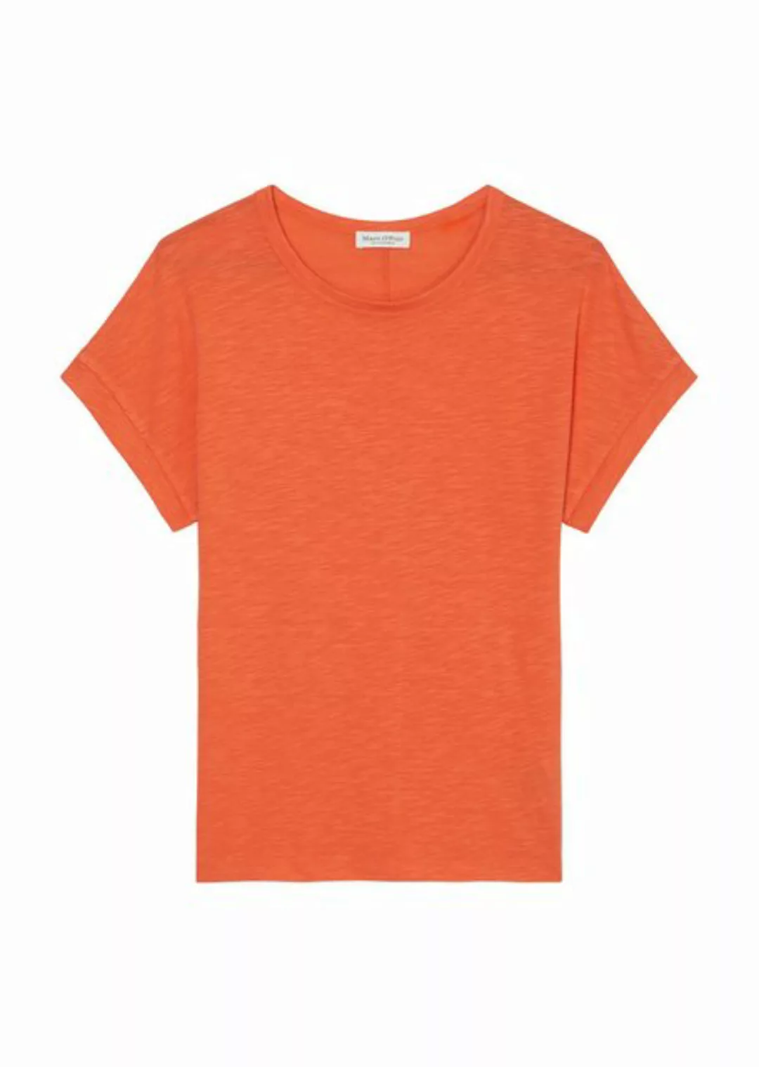 Marc O'Polo T-Shirt T-Shirt loose günstig online kaufen