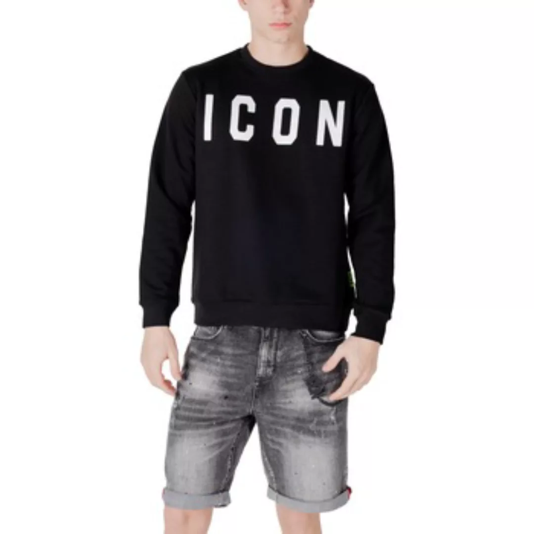 Icon  Sweatshirt ICUS2S5F001 günstig online kaufen