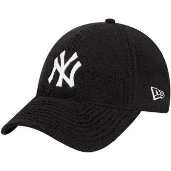 New-Era  Schirmmütze Teddy 9FORTY New York Yankees Cap günstig online kaufen