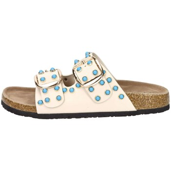 Shop Art  Pantoffeln SASS250282 günstig online kaufen