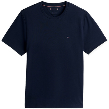 Tommy Hilfiger  T-Shirts & Poloshirts - günstig online kaufen