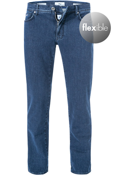 Brax Jeans 80-0070/CADIZ 079 607 20/24 günstig online kaufen