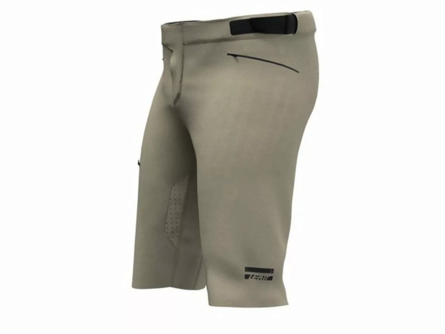 Leatt Shorts Leatt M Mtb Trail 1.0 Shorts Herren Shorts günstig online kaufen