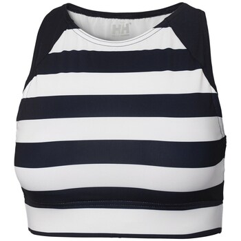 Helly Hansen  T-Shirt W HP Cropped Top günstig online kaufen
