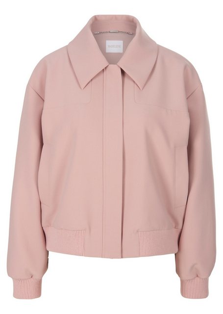 MADELEINE Blouson Jacke günstig online kaufen