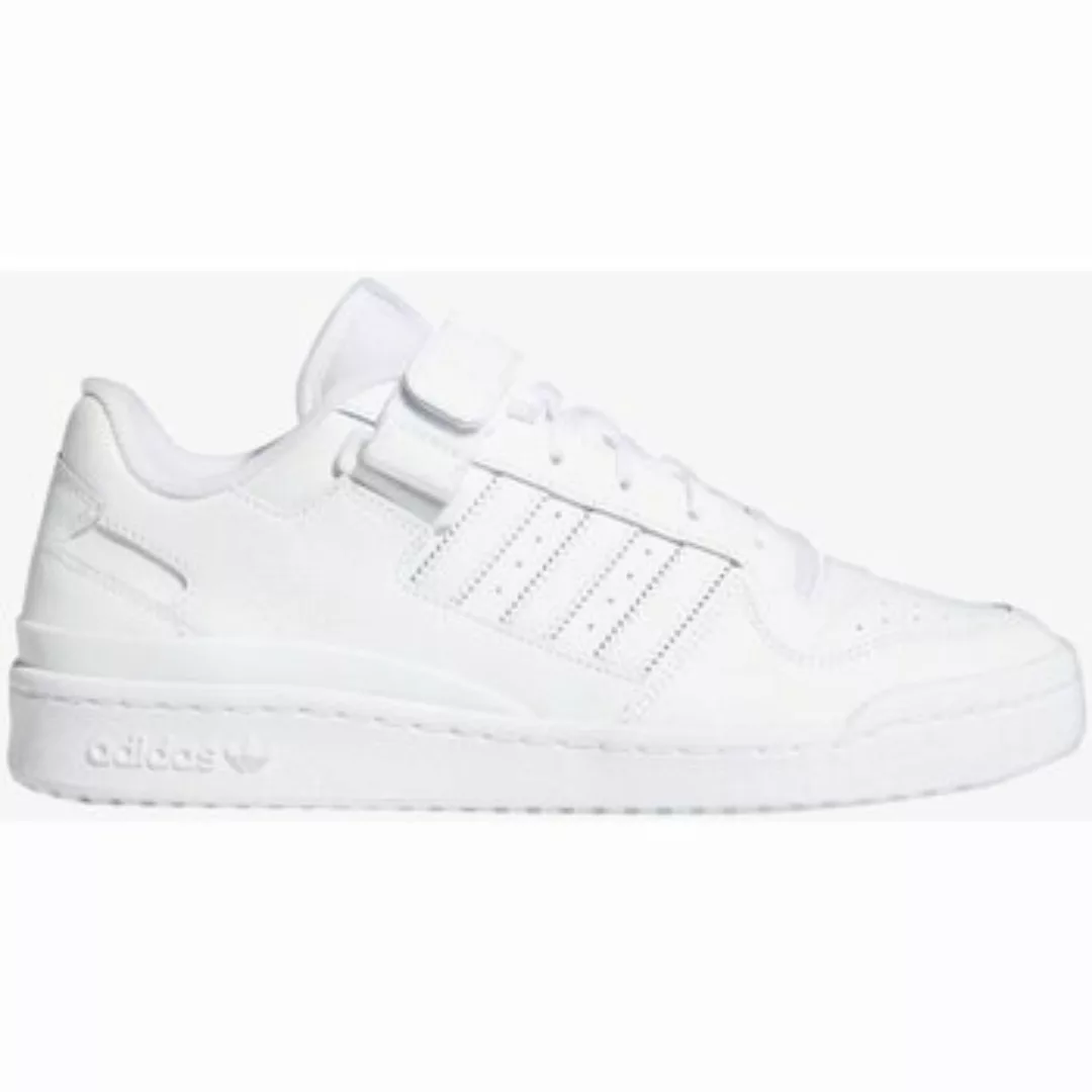 adidas  Sneaker FY7755 günstig online kaufen