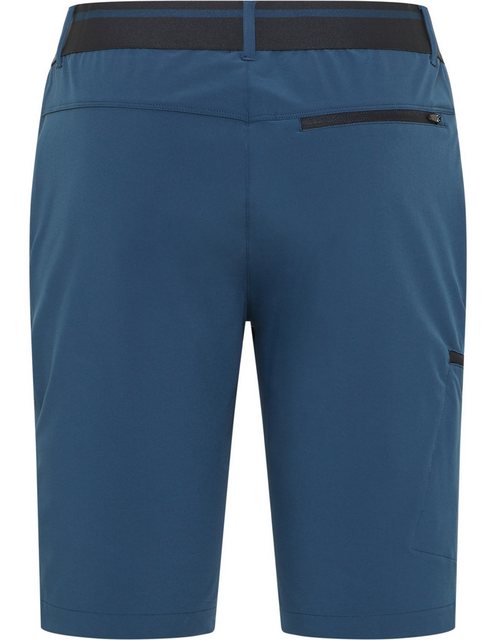 Joy Sportswear Trekkingshorts CANZOI M_BERMUDA DENIM BLUE günstig online kaufen