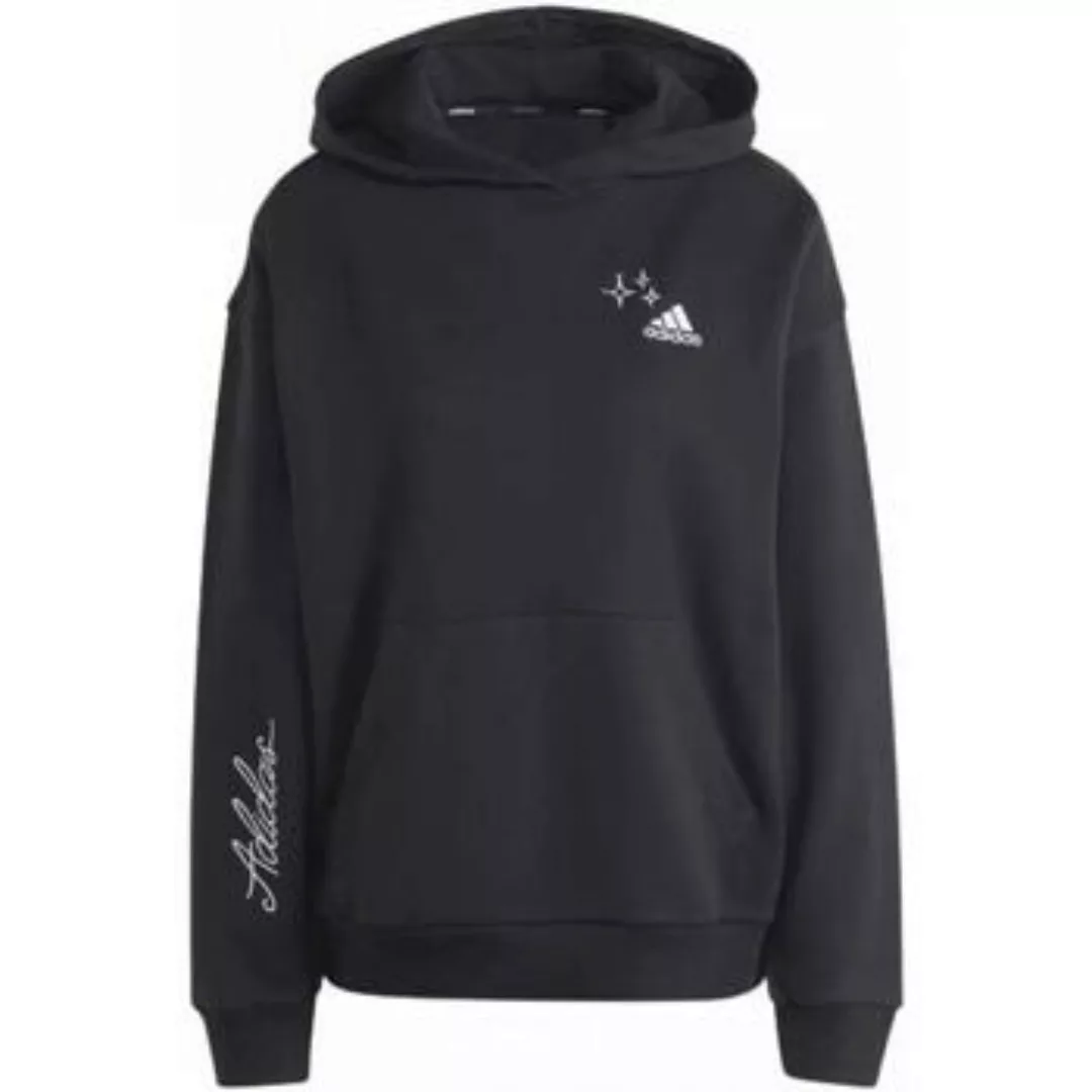 adidas  Sweatshirt Donna  IJ8774 günstig online kaufen
