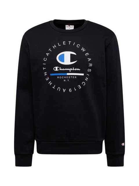 Champion Authentic Athletic Apparel Sweatshirt (1-tlg) günstig online kaufen