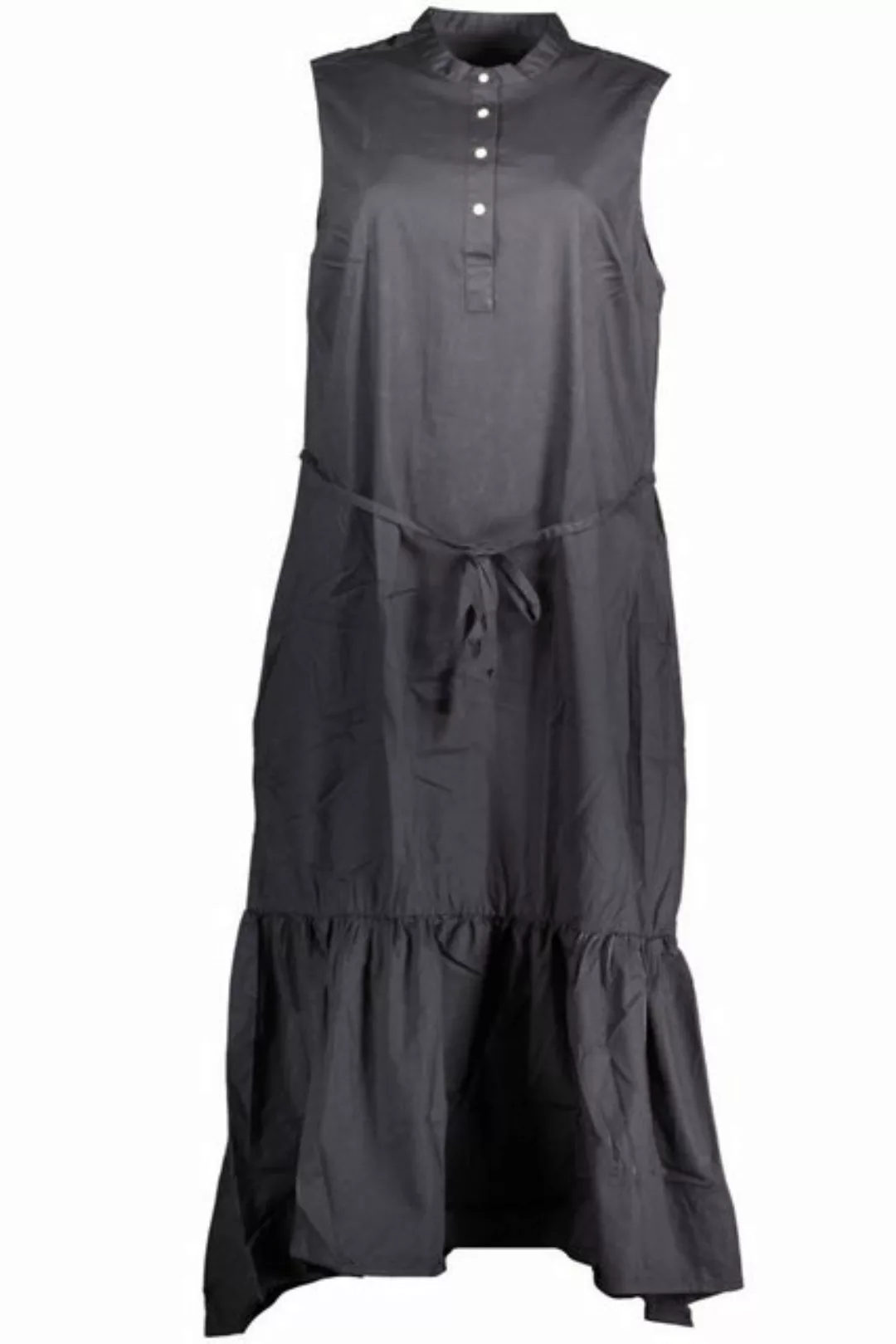 Gant Sommerkleid günstig online kaufen