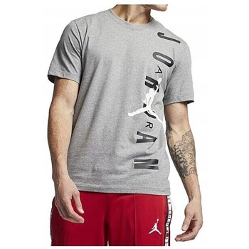 Nike  T-Shirt Jordan Vertical günstig online kaufen