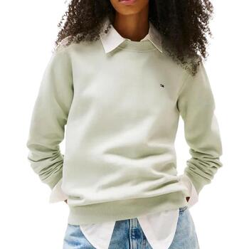 Tommy Hilfiger  Sweatshirt DW0DW19959-M1C günstig online kaufen