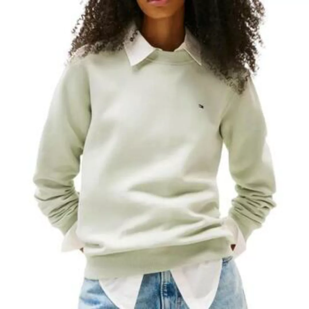 Tommy Hilfiger  Sweatshirt DW0DW19959-M1C günstig online kaufen