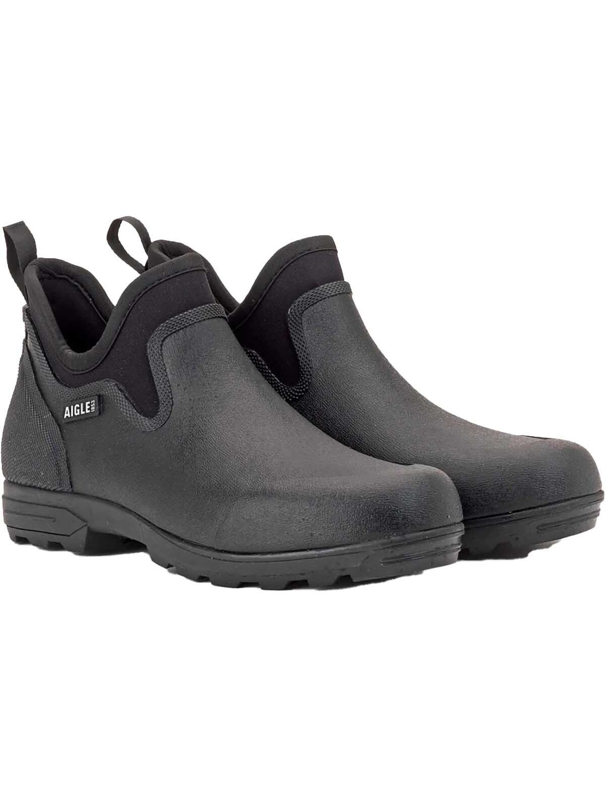 Aigle Aigle Lessfor Plus 2 M günstig online kaufen