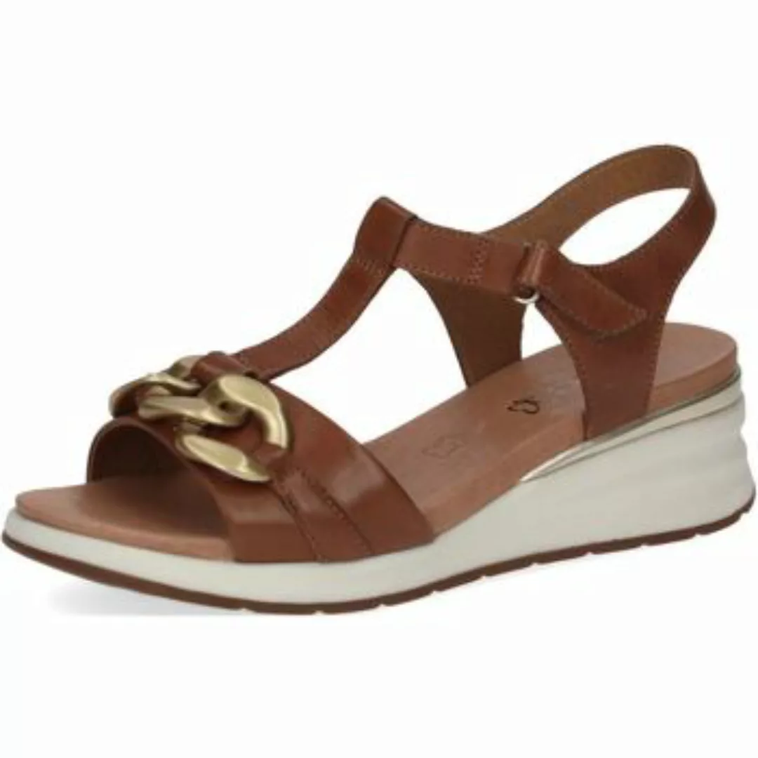 Caprice  Sandalen Sandalen günstig online kaufen