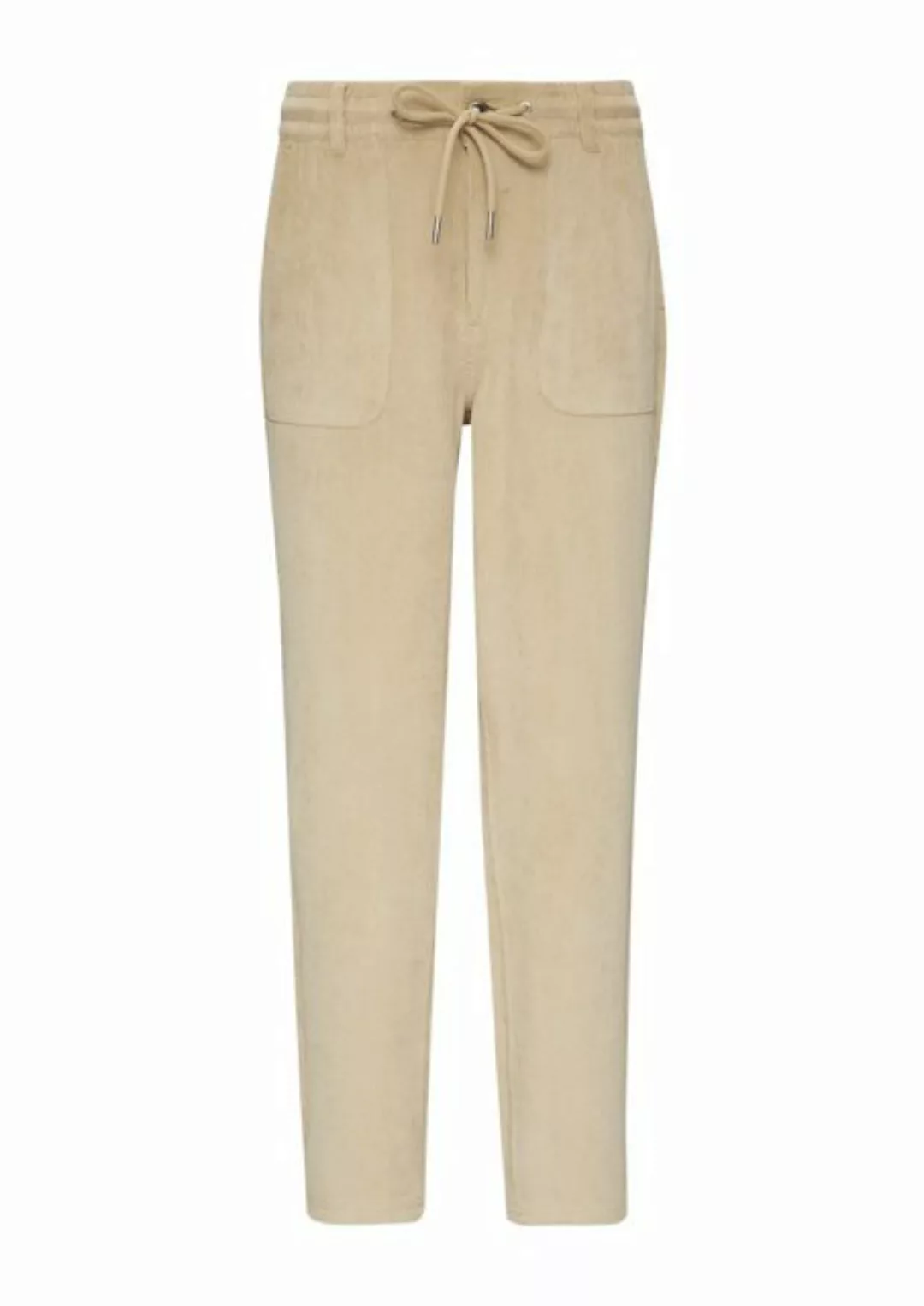 s.Oliver Stoffhose S.Oliver red Label women / Da.Casual-Hose / Hose günstig online kaufen