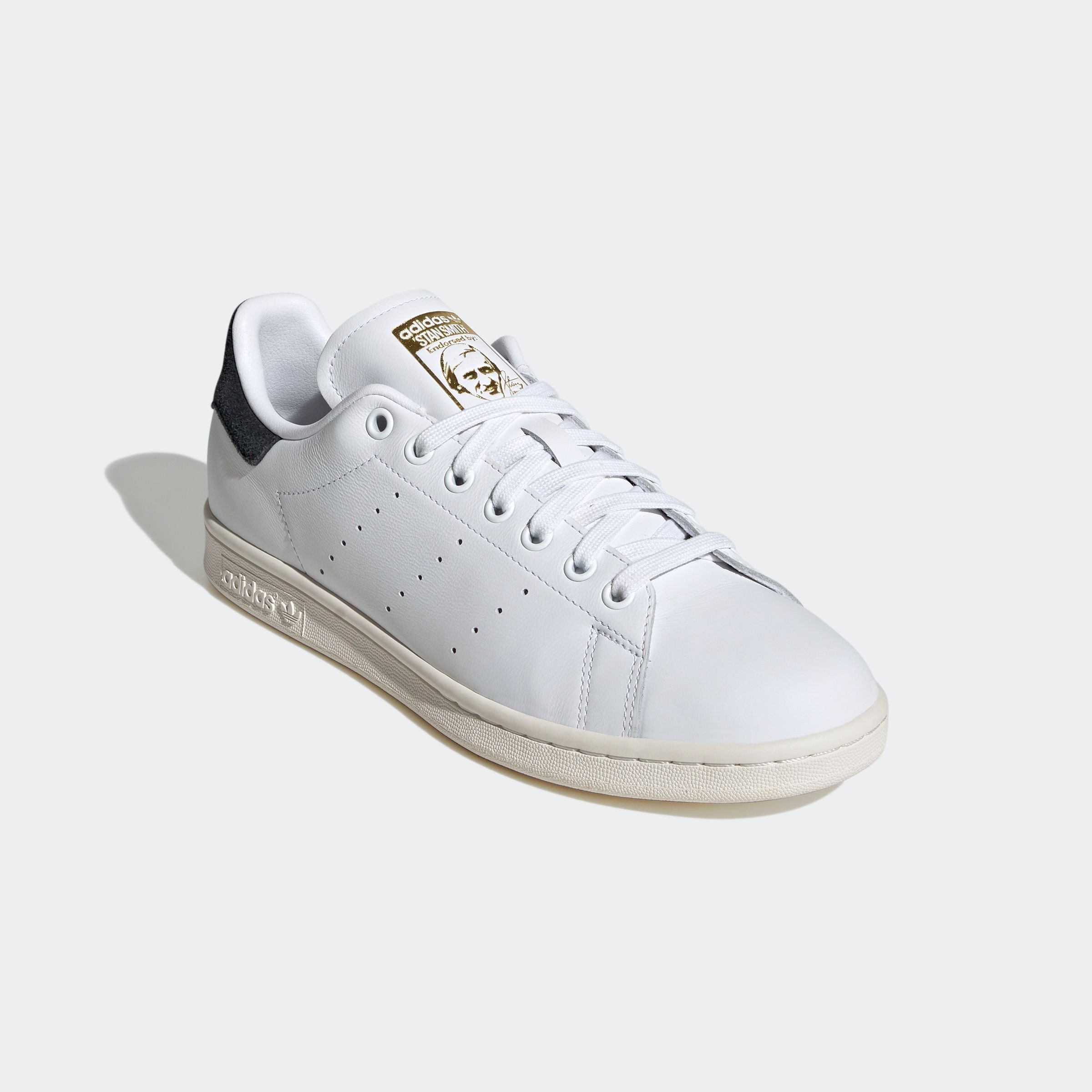 adidas Originals STAN SMITH Sneaker günstig online kaufen