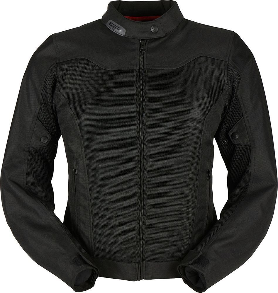 Furygan Motorradjacke 6436-1 Jacket Mistral Lady günstig online kaufen