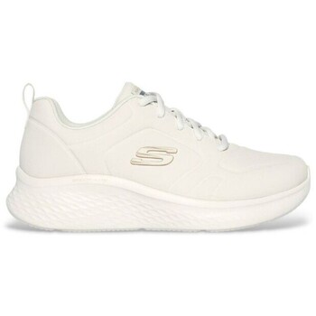 Skechers  Sneaker 150047 SKECH LITE PRO CITY STRIDE günstig online kaufen