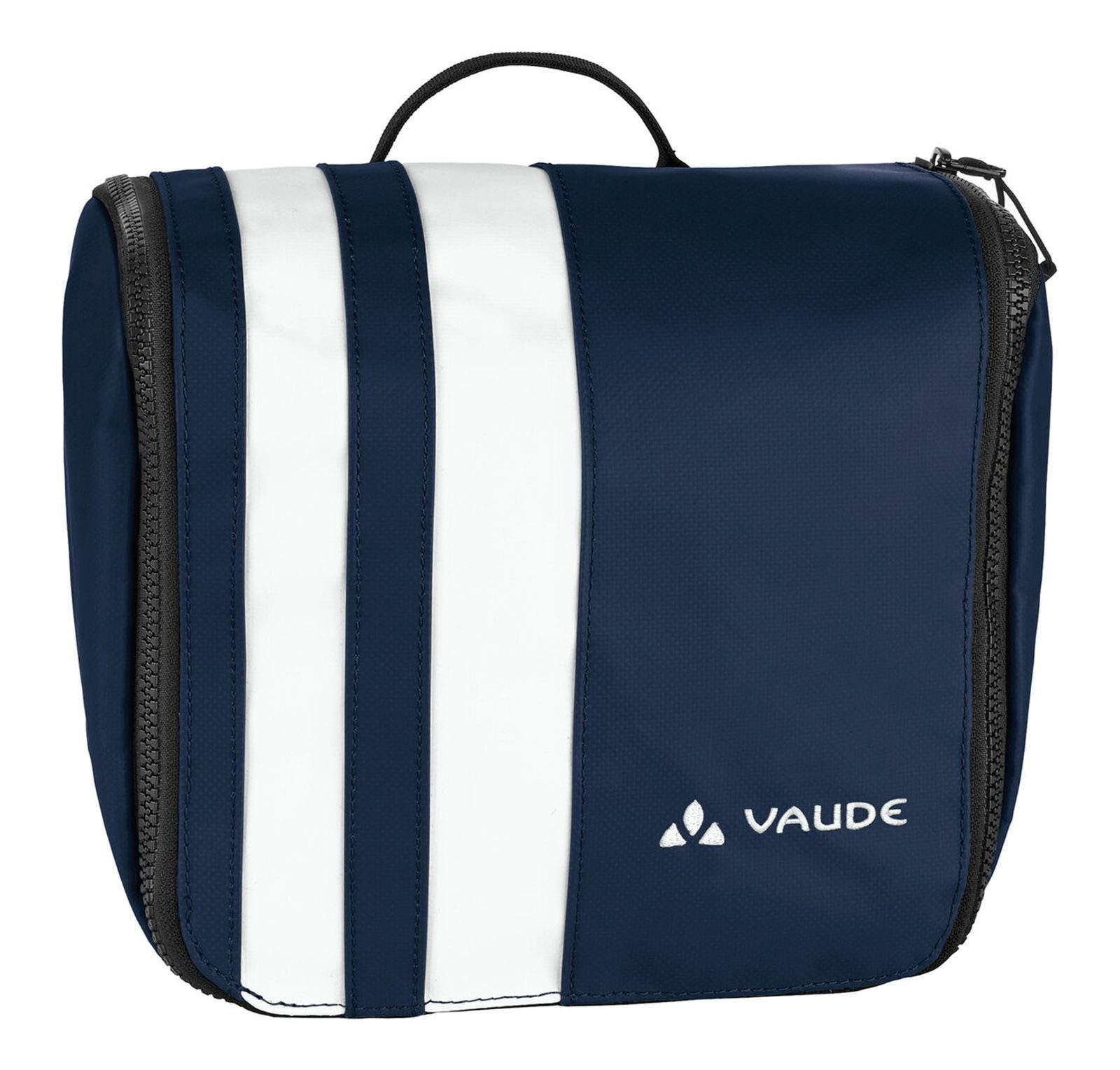 VAUDE Kulturbeutel günstig online kaufen