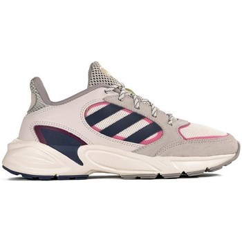 adidas  Sneaker 90S Valasion günstig online kaufen