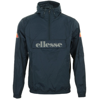 Ellesse Windbreaker "ACERA OH JACKET", mit Kapuze günstig online kaufen