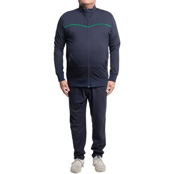 Max Fort  Jogginganzüge ETNA günstig online kaufen