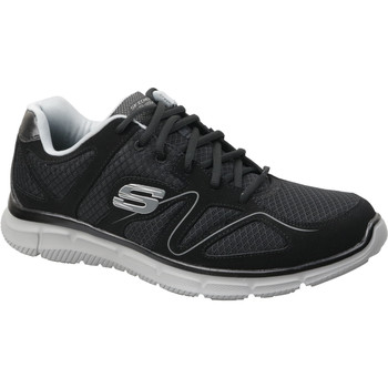 Skechers  Sneaker Verse - Flash Point günstig online kaufen