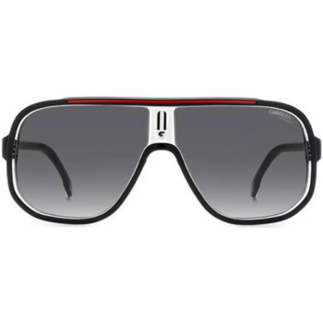 Carrera  Sonnenbrillen 1058/S OIT Sonnenbrille günstig online kaufen