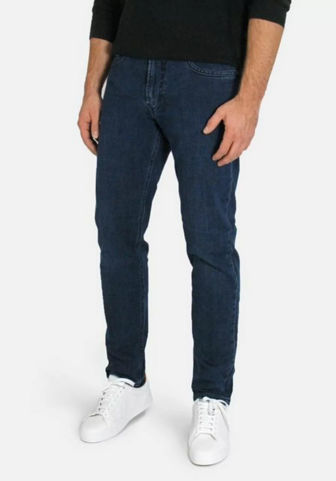 MAC 5-Pocket-Jeans günstig online kaufen