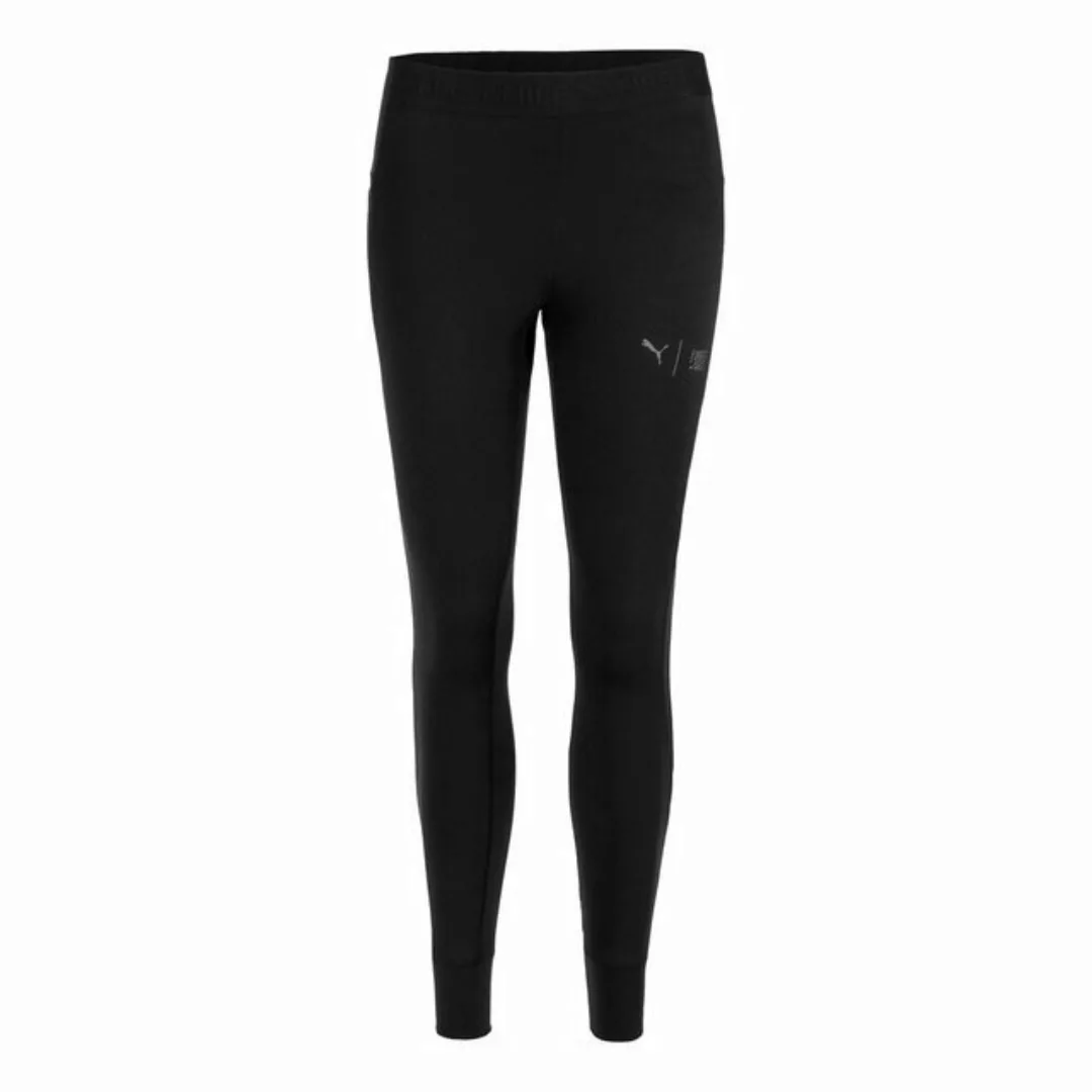 PUMA Laufhose First Mile 7/8 günstig online kaufen