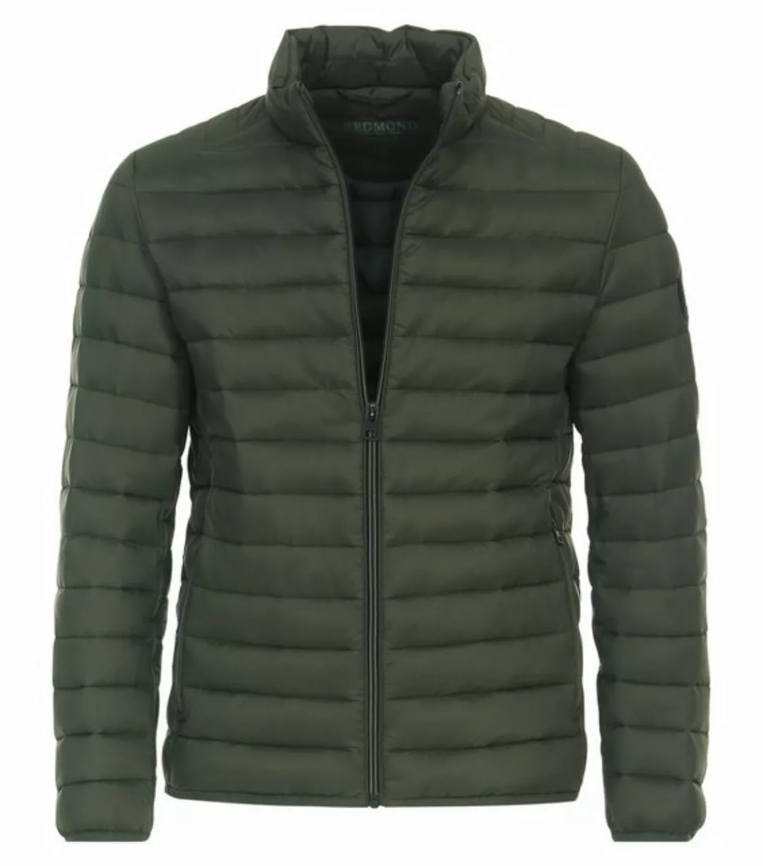 Redmond Outdoorjacke uni günstig online kaufen