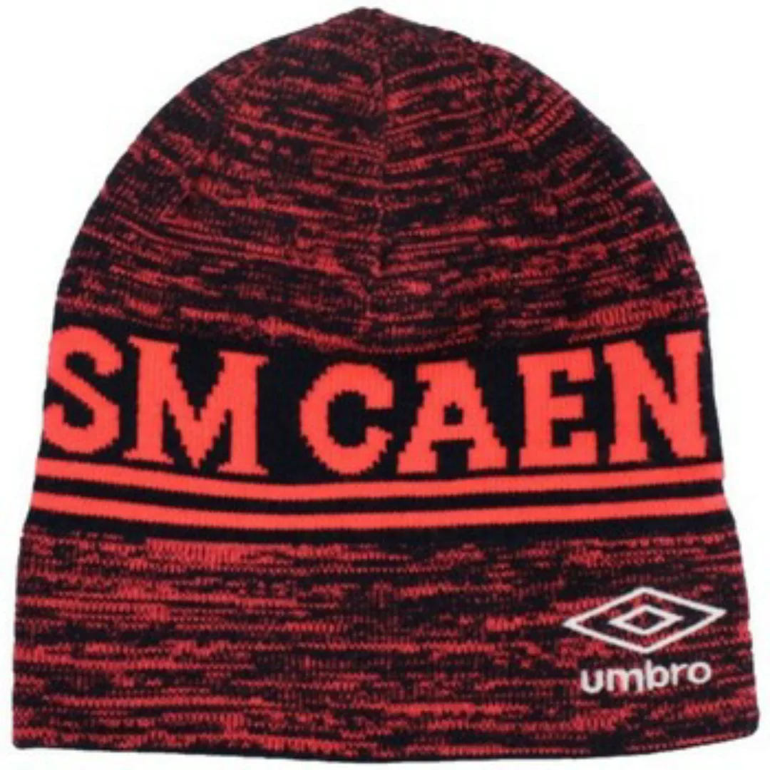 Umbro  Mütze BONNET  CORAIL günstig online kaufen