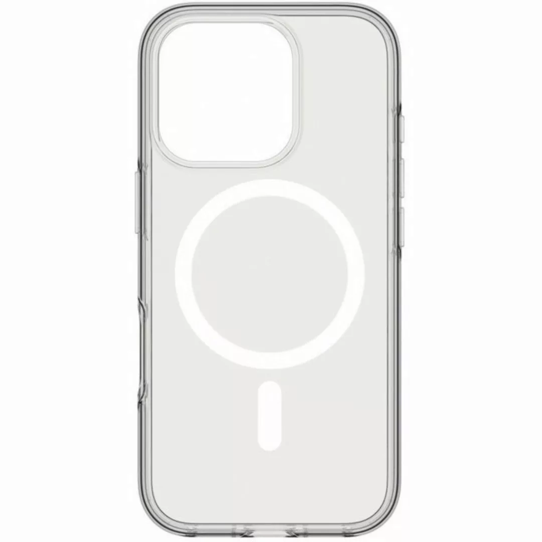 Black Rock Black Rock Mag Clear Case für iPhone 16 Pro Hülle. DECT-Telefon günstig online kaufen